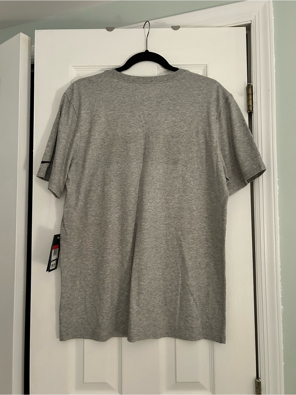 Nike tee - Picture 3 of 4